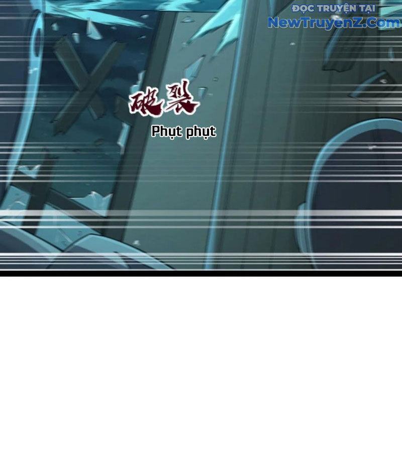 Dũng Giả Này Là Người Theo Chủ Nghĩa Tiền Tài Chí Thượng: Chapter 114