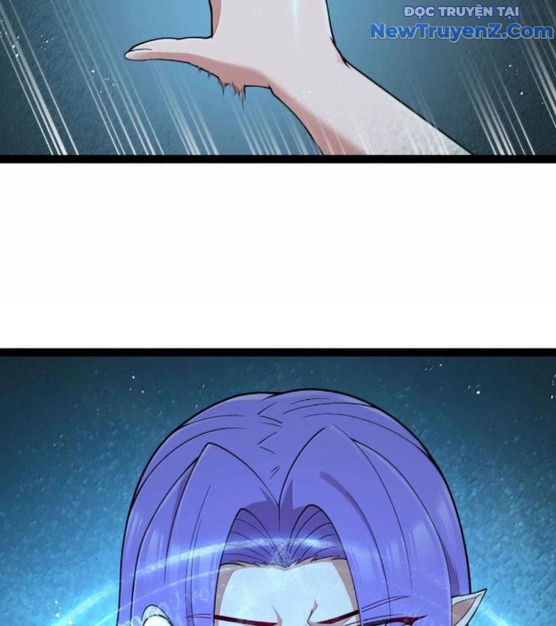 Dũng Giả Này Là Người Theo Chủ Nghĩa Tiền Tài Chí Thượng: Chapter 114