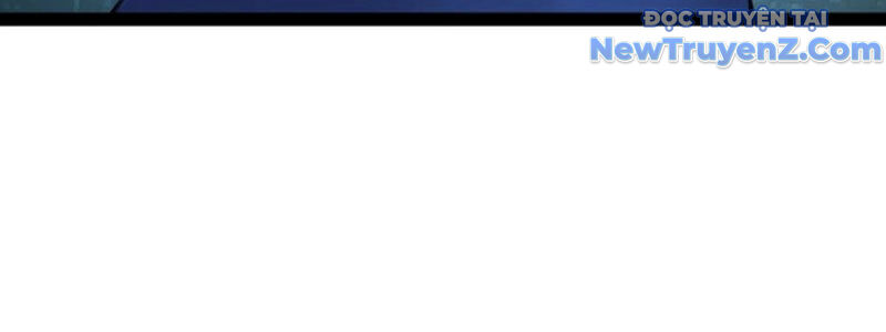 Dũng Giả Này Là Người Theo Chủ Nghĩa Tiền Tài Chí Thượng: Chapter 114