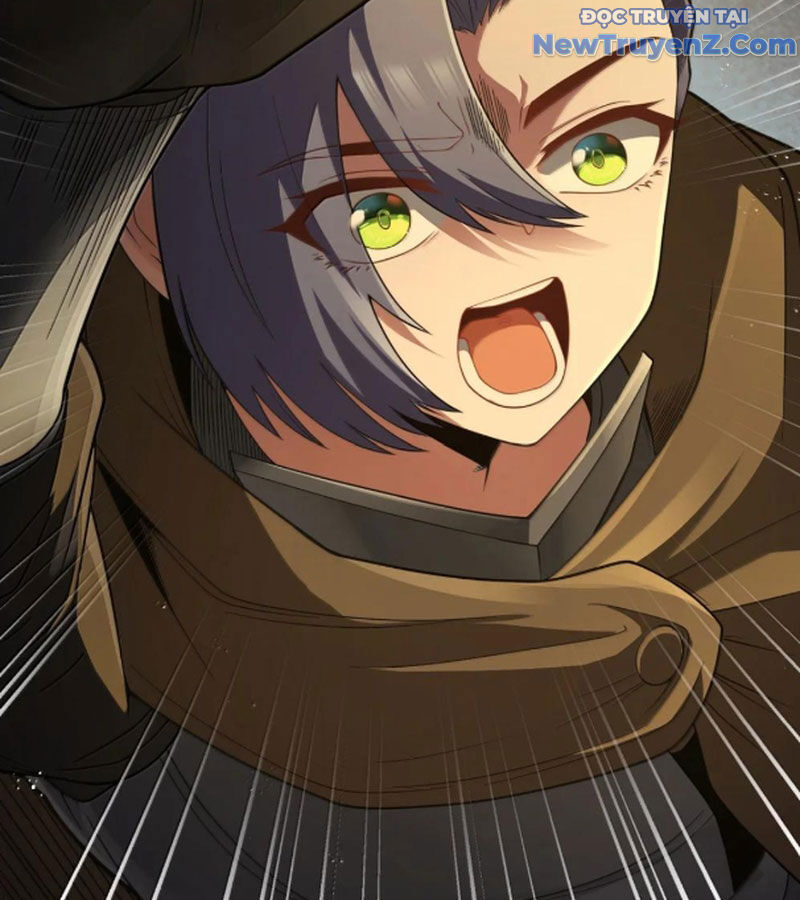 Dũng Giả Này Là Người Theo Chủ Nghĩa Tiền Tài Chí Thượng: Chapter 114