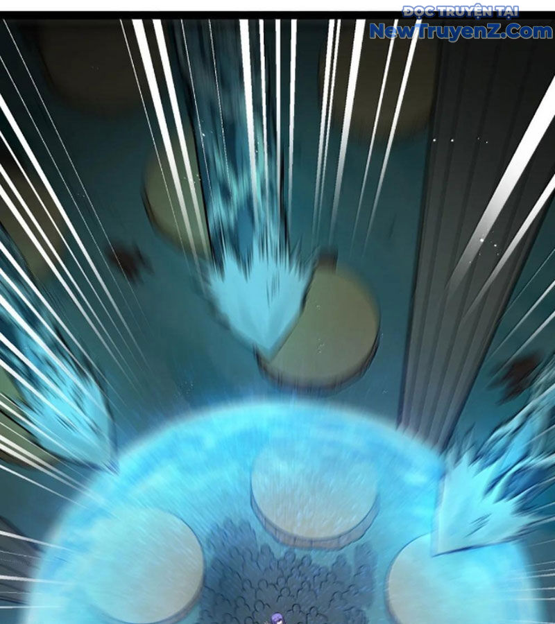 Dũng Giả Này Là Người Theo Chủ Nghĩa Tiền Tài Chí Thượng: Chapter 114