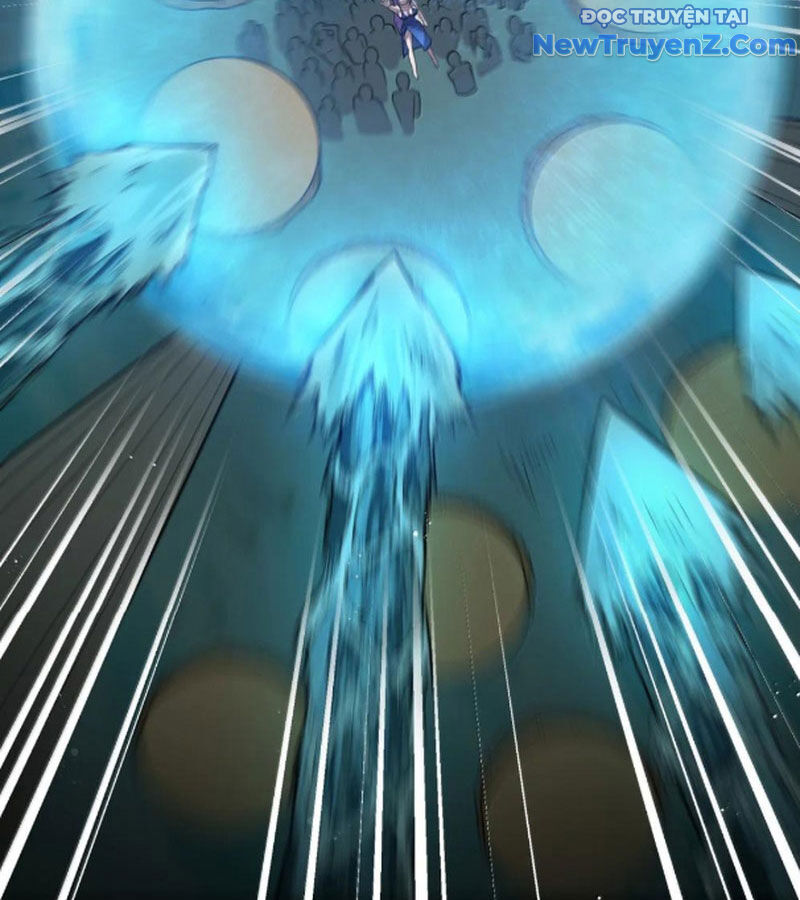 Dũng Giả Này Là Người Theo Chủ Nghĩa Tiền Tài Chí Thượng: Chapter 114