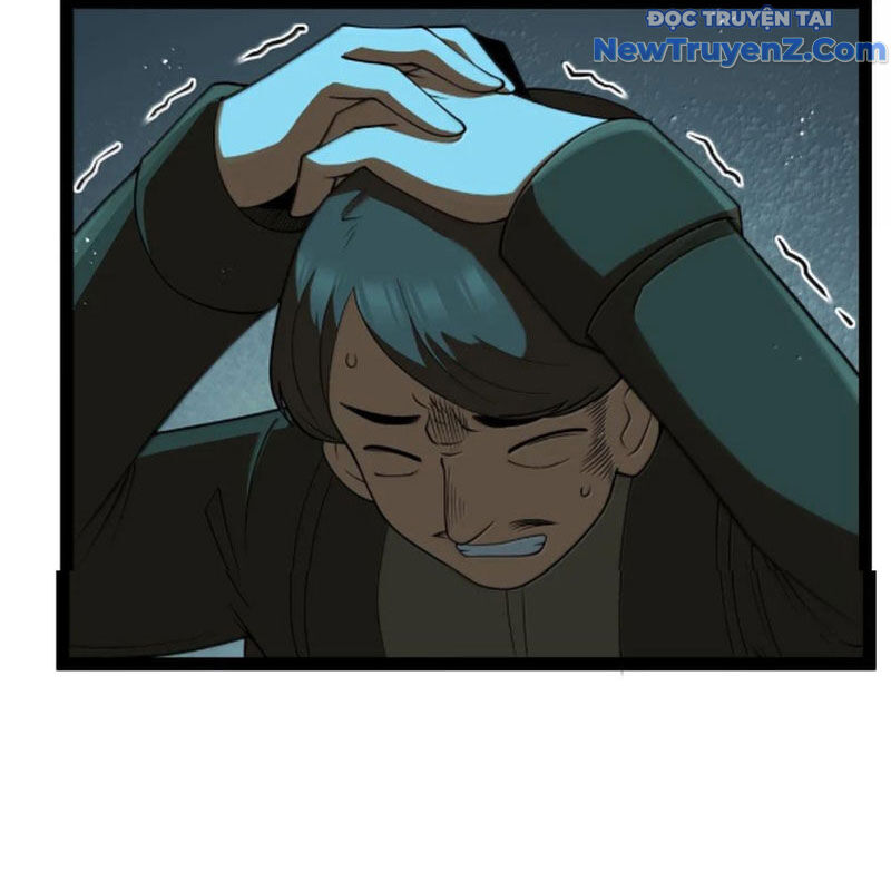 Dũng Giả Này Là Người Theo Chủ Nghĩa Tiền Tài Chí Thượng: Chapter 114