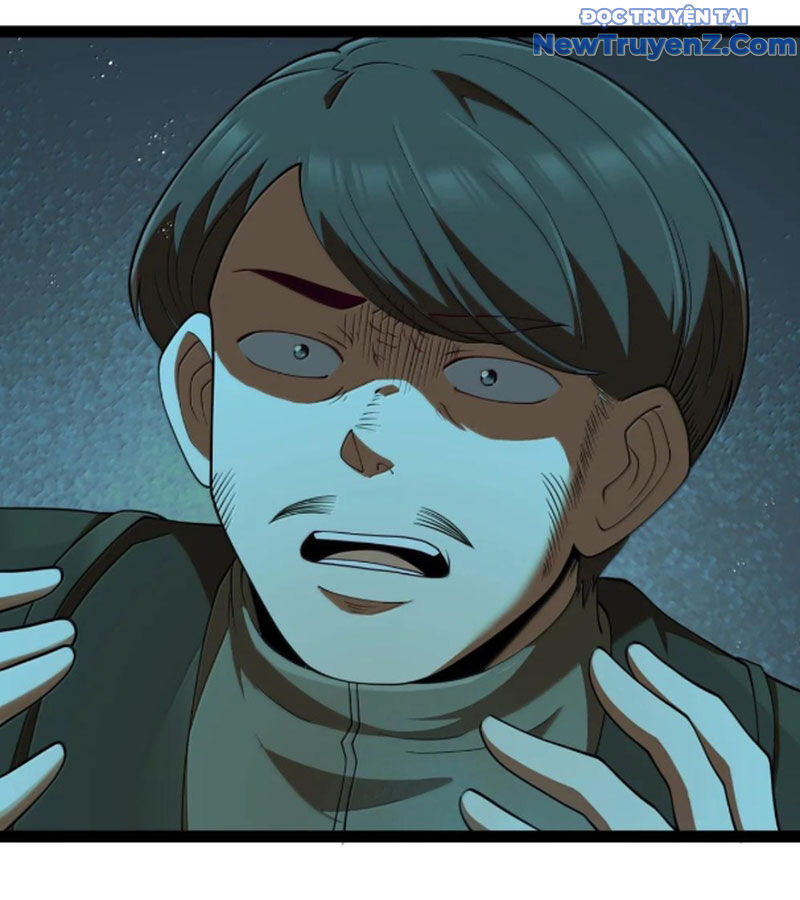 Dũng Giả Này Là Người Theo Chủ Nghĩa Tiền Tài Chí Thượng: Chapter 114