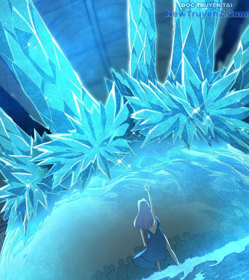 Dũng Giả Này Là Người Theo Chủ Nghĩa Tiền Tài Chí Thượng: Chapter 114