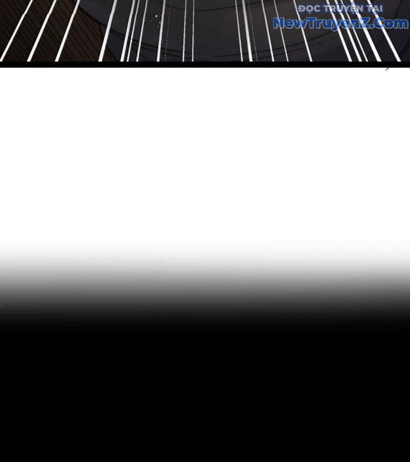 Dũng Giả Này Là Người Theo Chủ Nghĩa Tiền Tài Chí Thượng: Chapter 114