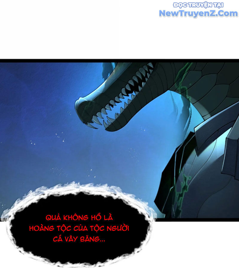 Dũng Giả Này Là Người Theo Chủ Nghĩa Tiền Tài Chí Thượng: Chapter 114