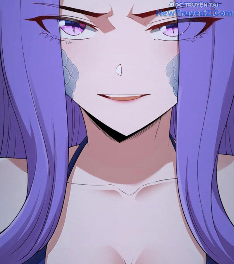 Dũng Giả Này Là Người Theo Chủ Nghĩa Tiền Tài Chí Thượng: Chapter 114