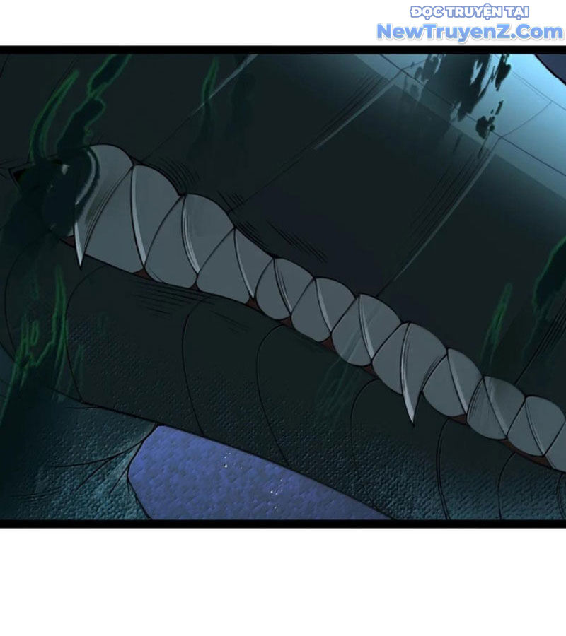 Dũng Giả Này Là Người Theo Chủ Nghĩa Tiền Tài Chí Thượng: Chapter 114