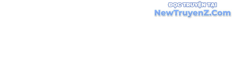 Dũng Giả Này Là Người Theo Chủ Nghĩa Tiền Tài Chí Thượng: Chapter 114