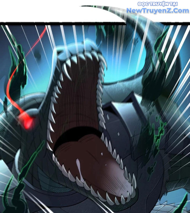 Dũng Giả Này Là Người Theo Chủ Nghĩa Tiền Tài Chí Thượng: Chapter 114