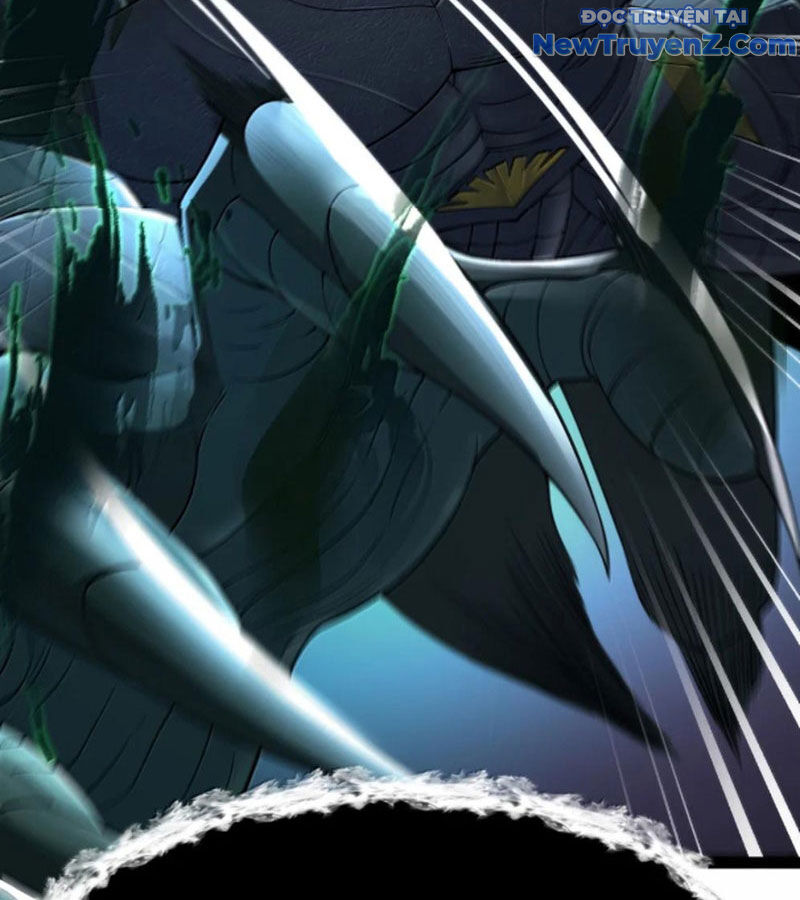 Dũng Giả Này Là Người Theo Chủ Nghĩa Tiền Tài Chí Thượng: Chapter 114