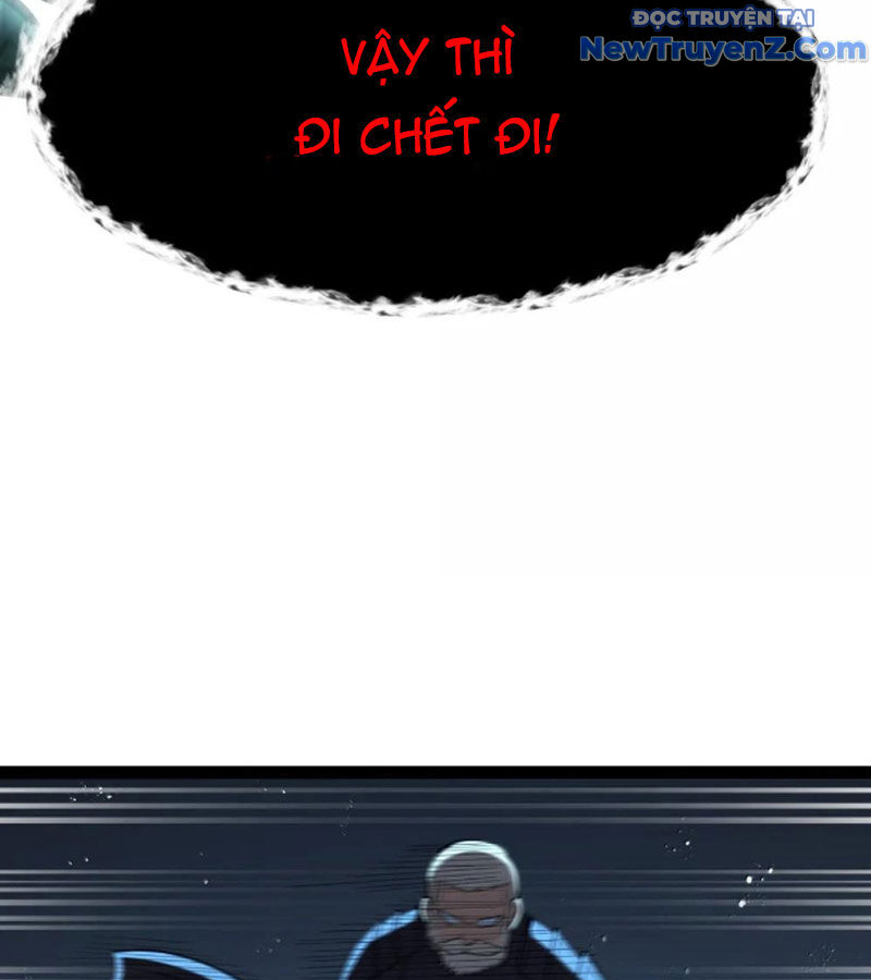 Dũng Giả Này Là Người Theo Chủ Nghĩa Tiền Tài Chí Thượng: Chapter 114