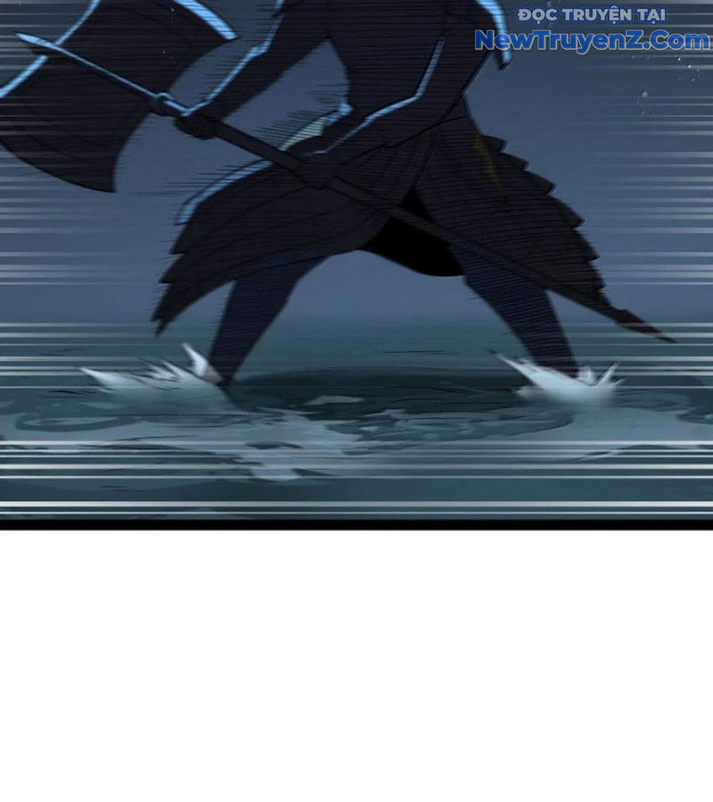 Dũng Giả Này Là Người Theo Chủ Nghĩa Tiền Tài Chí Thượng: Chapter 114