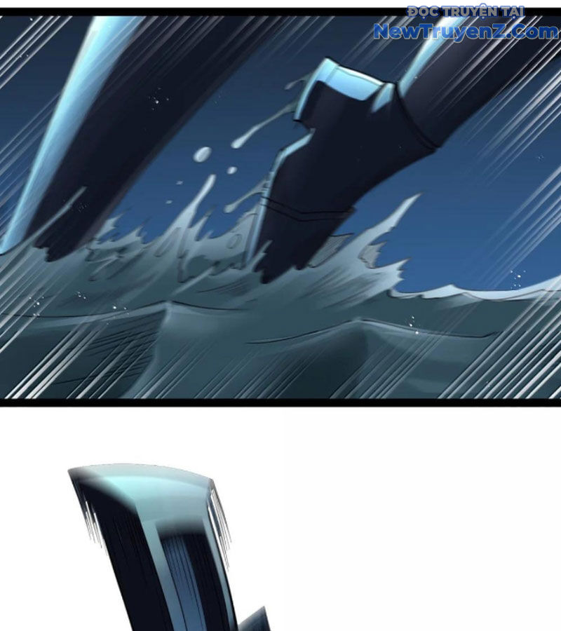 Dũng Giả Này Là Người Theo Chủ Nghĩa Tiền Tài Chí Thượng: Chapter 114