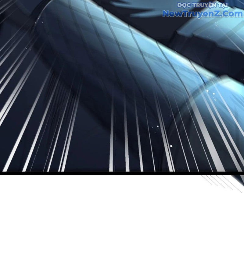 Dũng Giả Này Là Người Theo Chủ Nghĩa Tiền Tài Chí Thượng: Chapter 114