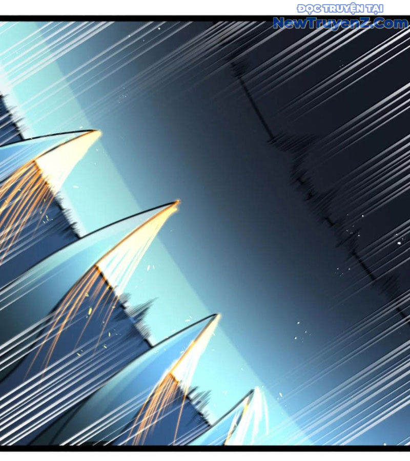 Dũng Giả Này Là Người Theo Chủ Nghĩa Tiền Tài Chí Thượng: Chapter 114