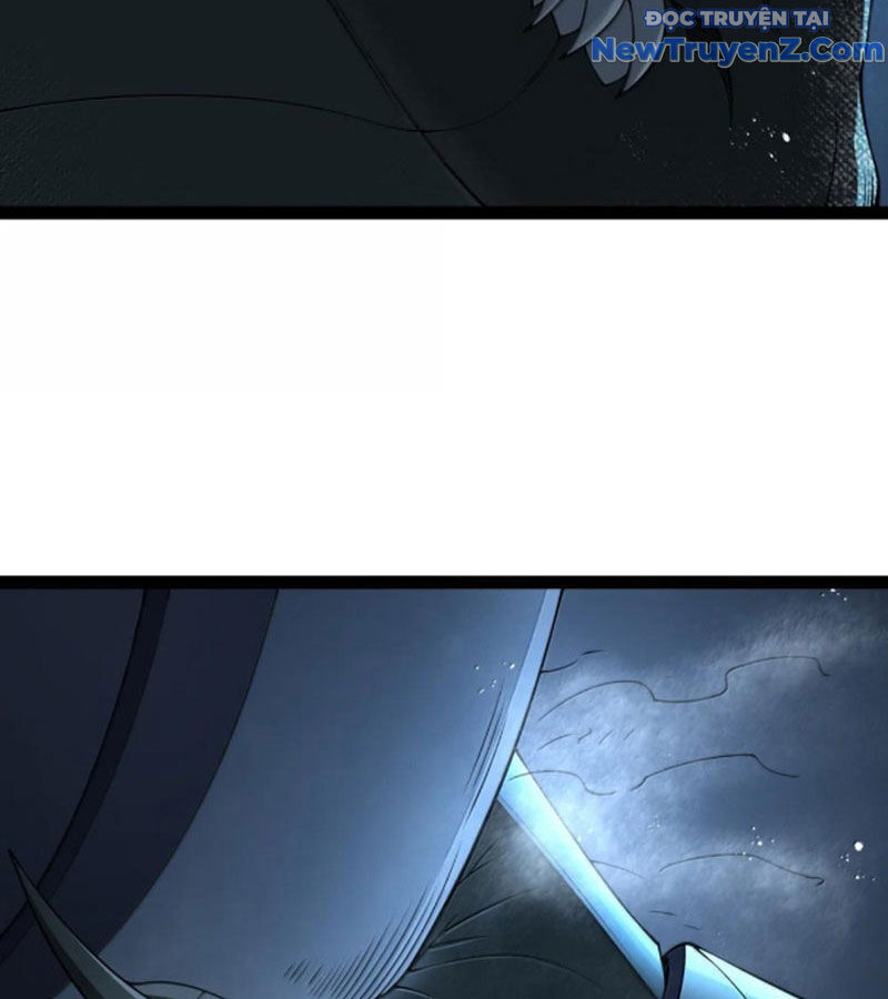 Dũng Giả Này Là Người Theo Chủ Nghĩa Tiền Tài Chí Thượng: Chapter 114