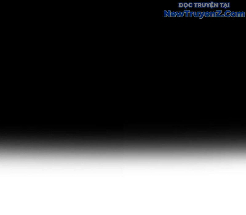 Dũng Giả Này Là Người Theo Chủ Nghĩa Tiền Tài Chí Thượng: Chapter 114