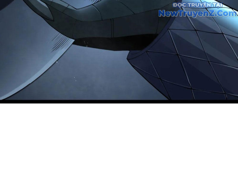 Dũng Giả Này Là Người Theo Chủ Nghĩa Tiền Tài Chí Thượng: Chapter 114