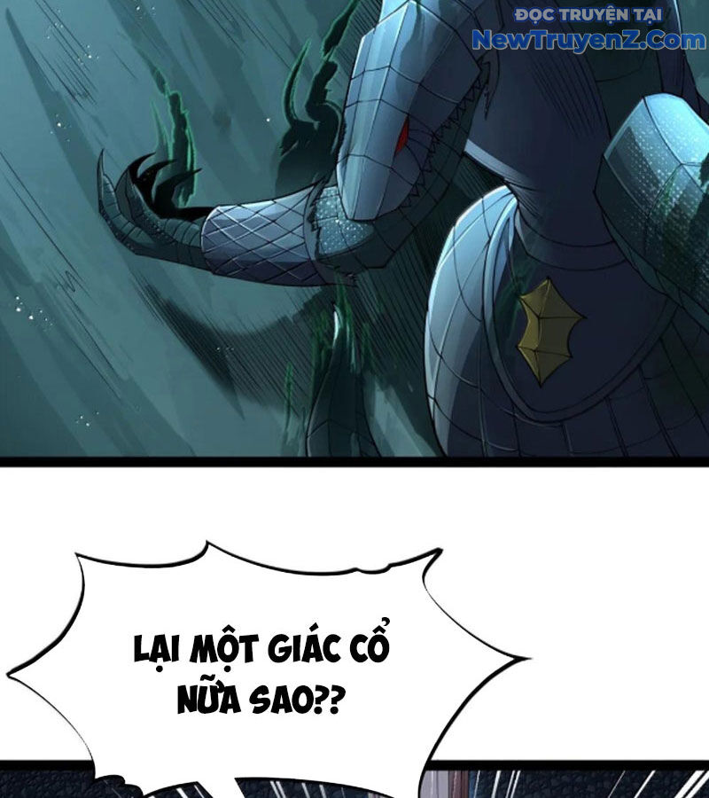 Dũng Giả Này Là Người Theo Chủ Nghĩa Tiền Tài Chí Thượng: Chapter 114