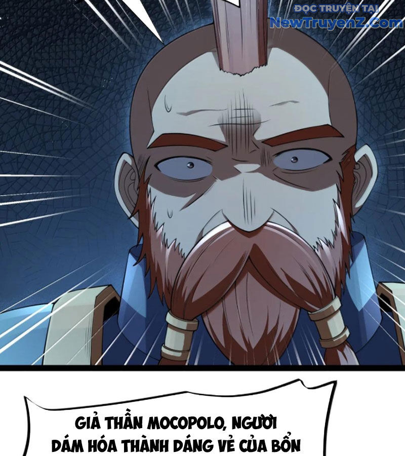 Dũng Giả Này Là Người Theo Chủ Nghĩa Tiền Tài Chí Thượng: Chapter 114