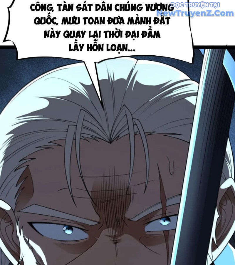 Dũng Giả Này Là Người Theo Chủ Nghĩa Tiền Tài Chí Thượng: Chapter 114