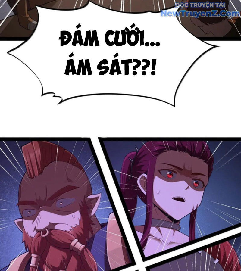 Dũng Giả Này Là Người Theo Chủ Nghĩa Tiền Tài Chí Thượng: Chapter 114