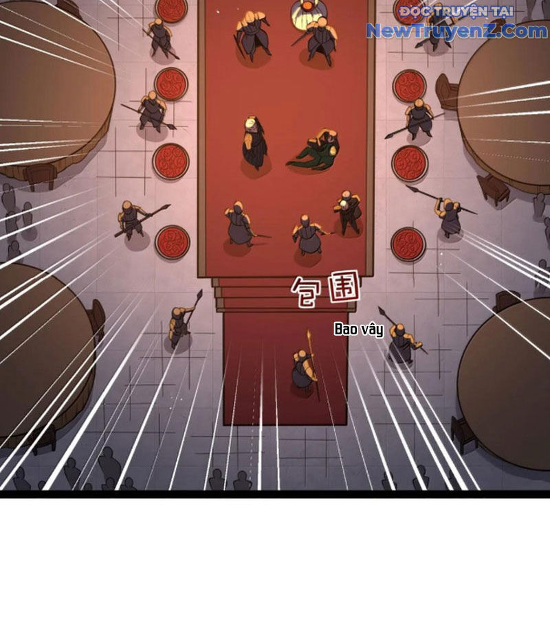 Dũng Giả Này Là Người Theo Chủ Nghĩa Tiền Tài Chí Thượng: Chapter 114