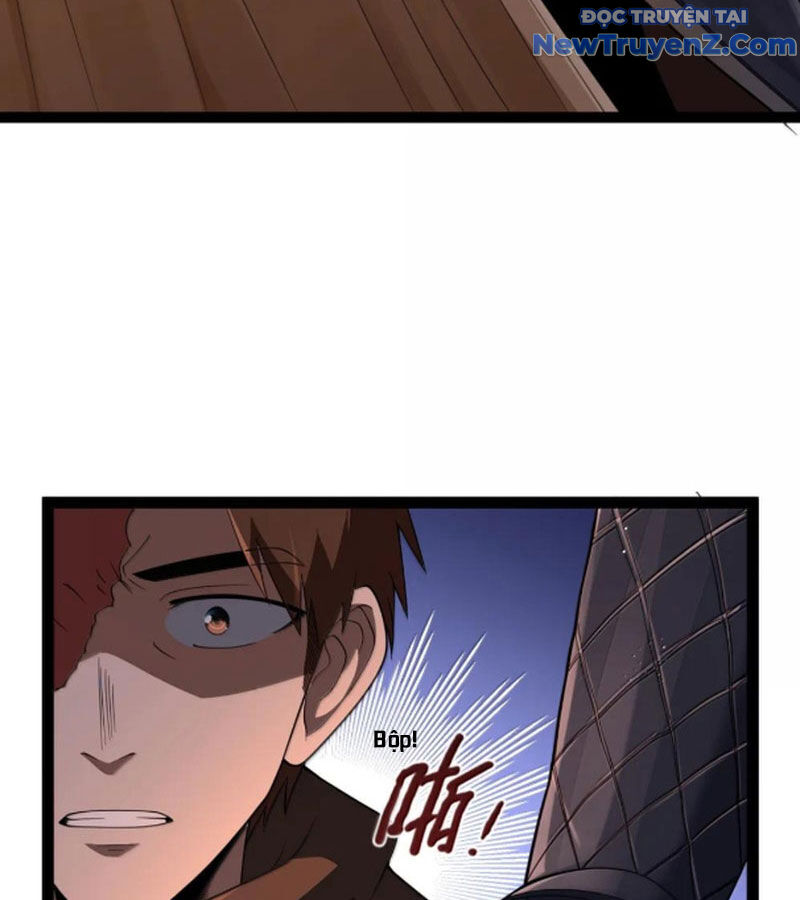 Dũng Giả Này Là Người Theo Chủ Nghĩa Tiền Tài Chí Thượng: Chapter 114