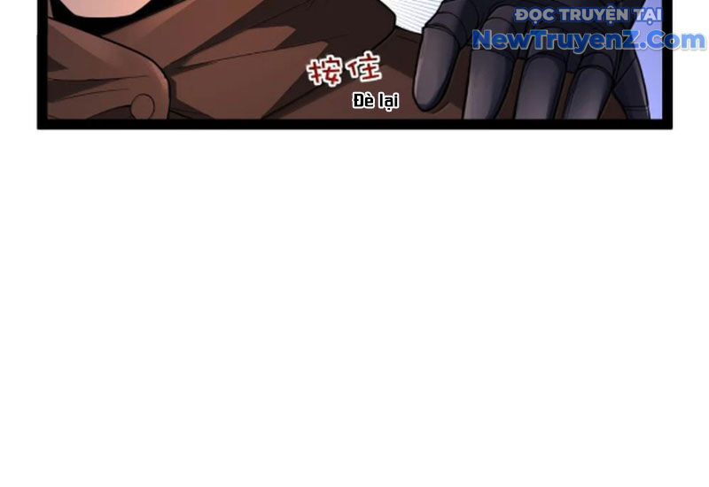Dũng Giả Này Là Người Theo Chủ Nghĩa Tiền Tài Chí Thượng: Chapter 114