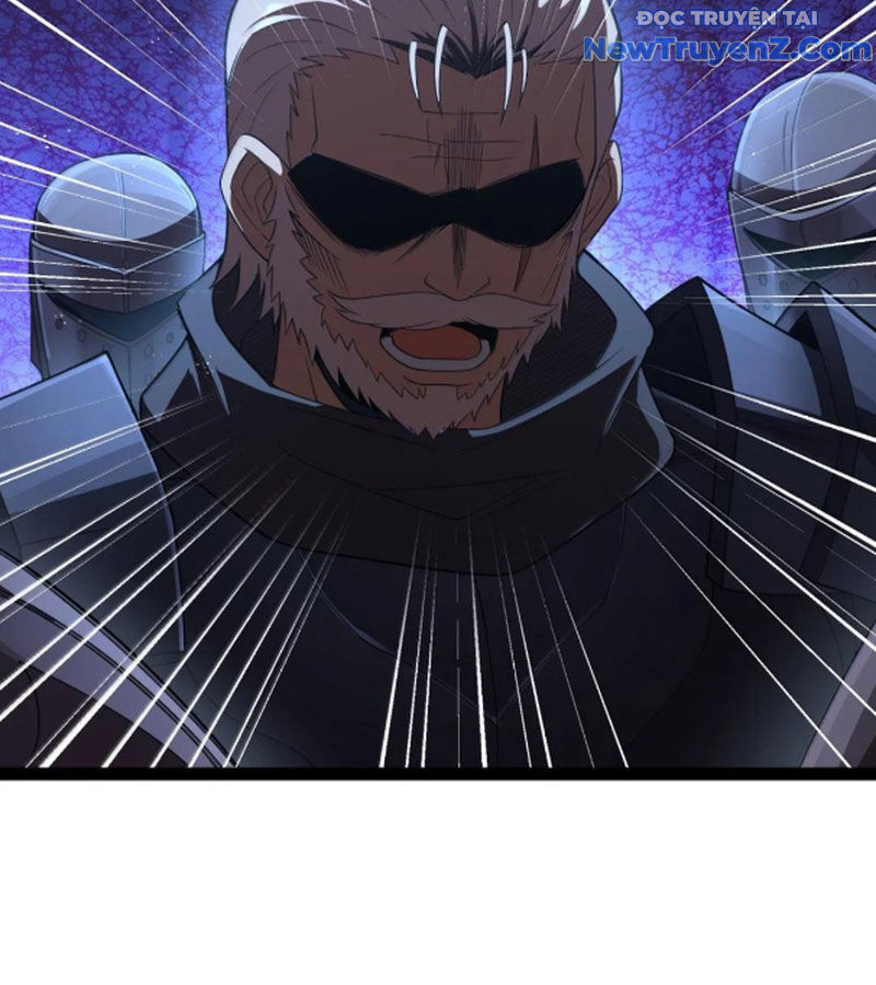 Dũng Giả Này Là Người Theo Chủ Nghĩa Tiền Tài Chí Thượng: Chapter 114