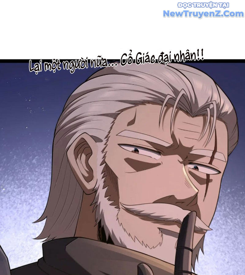 Dũng Giả Này Là Người Theo Chủ Nghĩa Tiền Tài Chí Thượng: Chapter 114