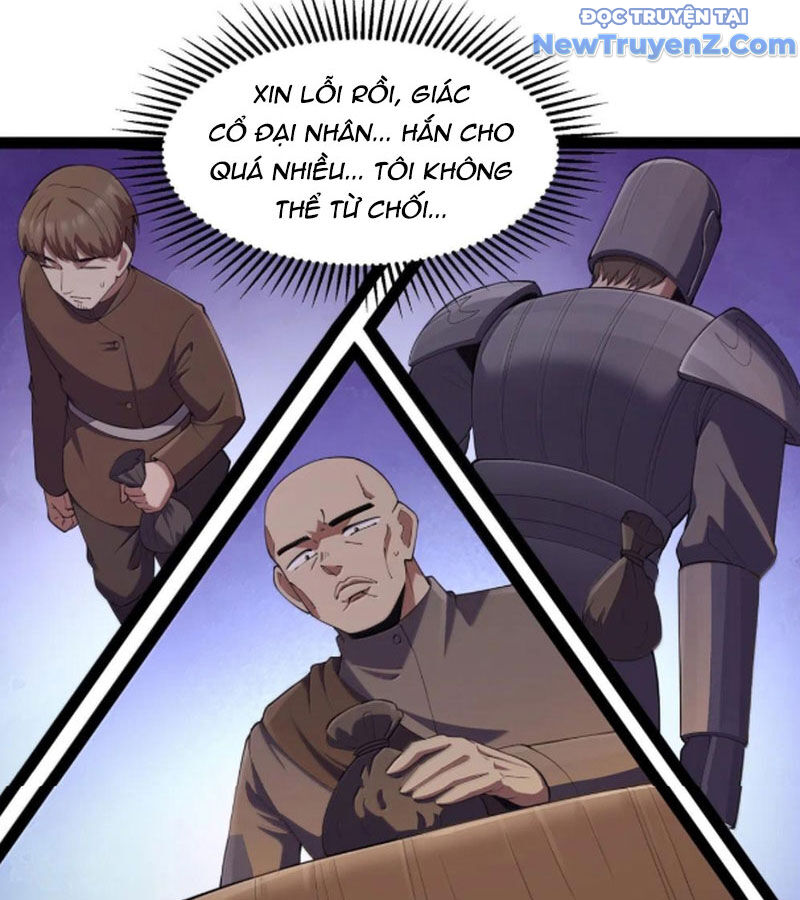 Dũng Giả Này Là Người Theo Chủ Nghĩa Tiền Tài Chí Thượng: Chapter 114