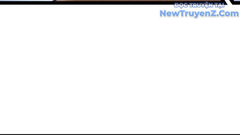 Dũng Giả Này Là Người Theo Chủ Nghĩa Tiền Tài Chí Thượng: Chapter 114