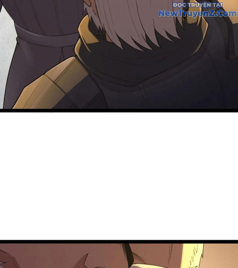 Dũng Giả Này Là Người Theo Chủ Nghĩa Tiền Tài Chí Thượng: Chapter 114