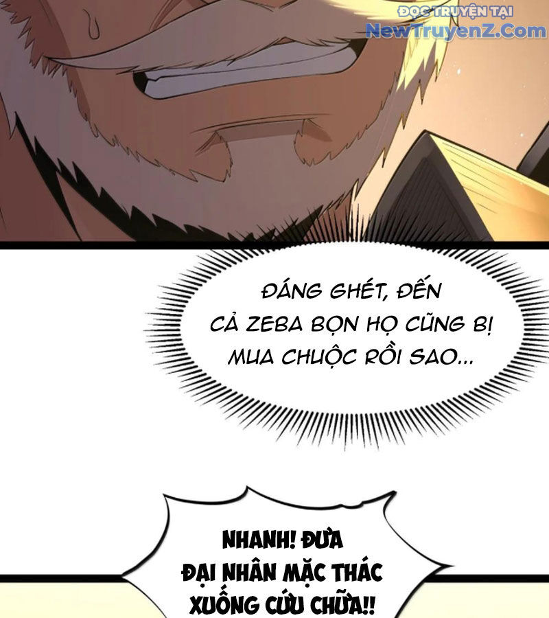 Dũng Giả Này Là Người Theo Chủ Nghĩa Tiền Tài Chí Thượng: Chapter 114