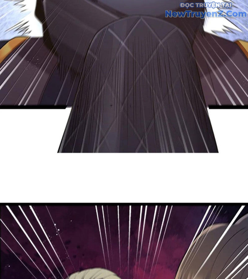 Dũng Giả Này Là Người Theo Chủ Nghĩa Tiền Tài Chí Thượng: Chapter 114