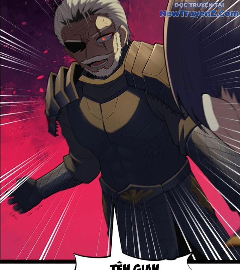 Dũng Giả Này Là Người Theo Chủ Nghĩa Tiền Tài Chí Thượng: Chapter 114