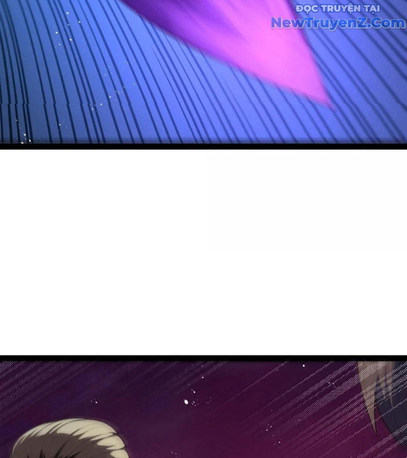 Dũng Giả Này Là Người Theo Chủ Nghĩa Tiền Tài Chí Thượng: Chapter 114