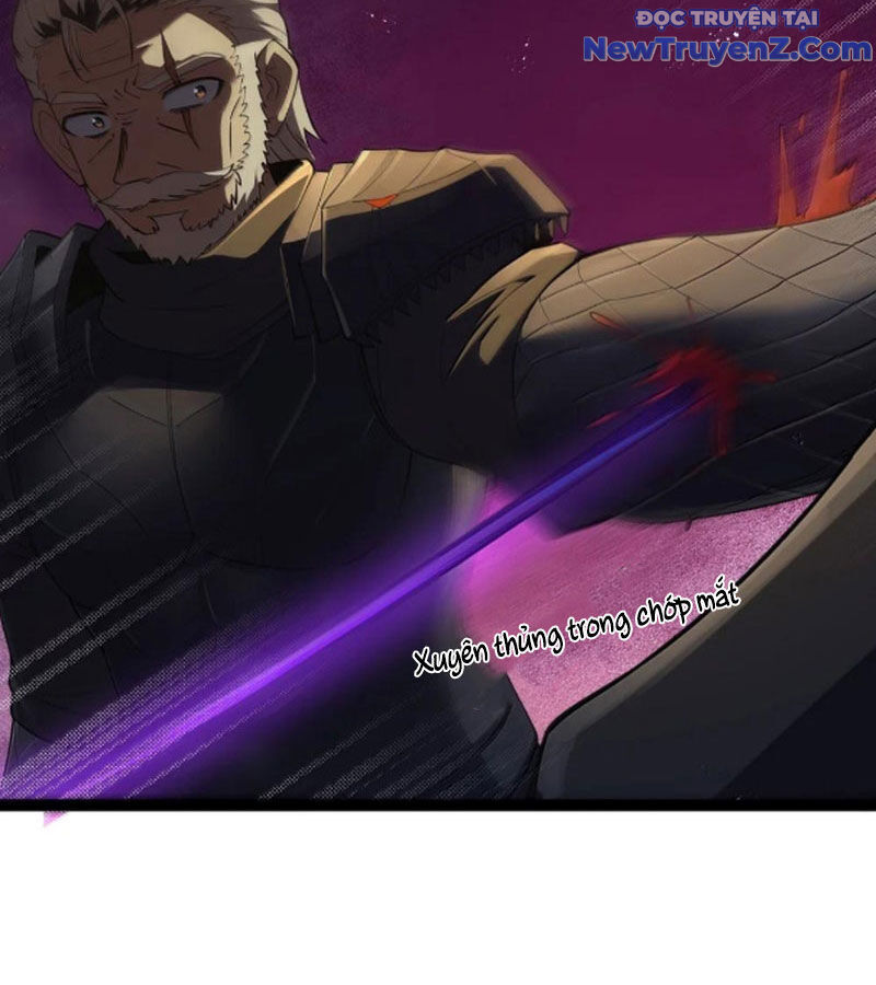 Dũng Giả Này Là Người Theo Chủ Nghĩa Tiền Tài Chí Thượng: Chapter 114