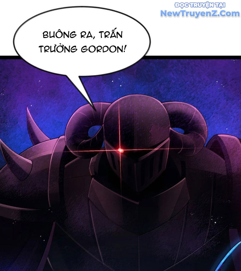 Dũng Giả Này Là Người Theo Chủ Nghĩa Tiền Tài Chí Thượng: Chapter 114