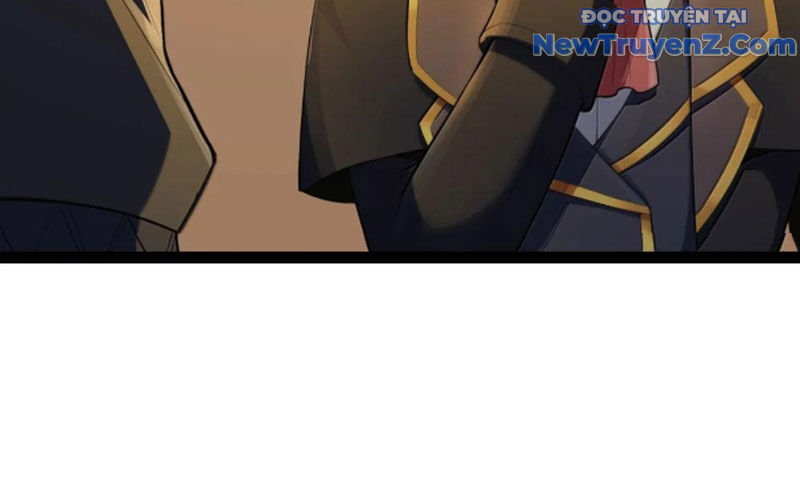 Dũng Giả Này Là Người Theo Chủ Nghĩa Tiền Tài Chí Thượng: Chapter 114