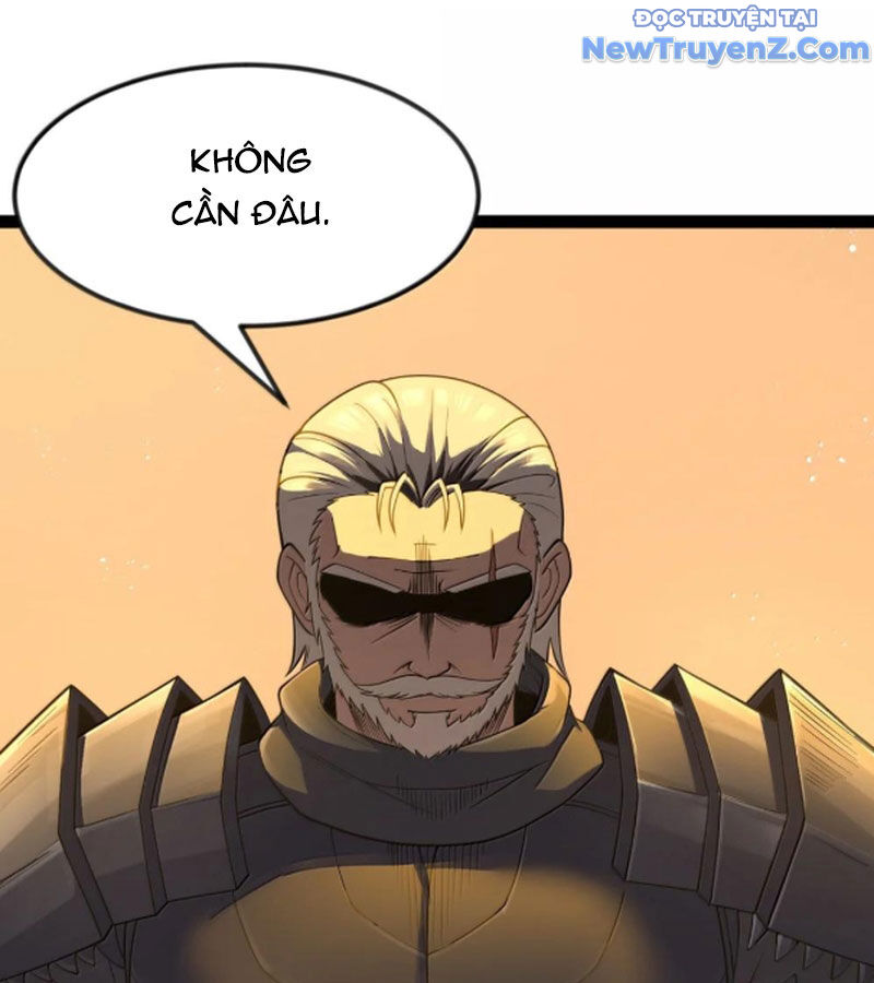 Dũng Giả Này Là Người Theo Chủ Nghĩa Tiền Tài Chí Thượng: Chapter 114