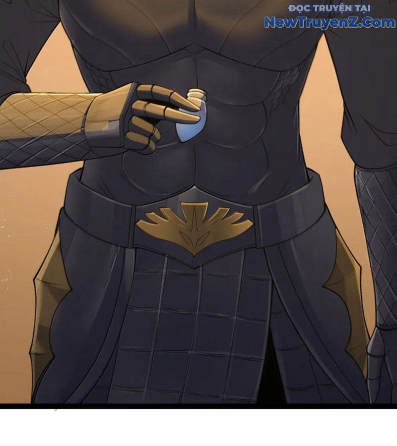 Dũng Giả Này Là Người Theo Chủ Nghĩa Tiền Tài Chí Thượng: Chapter 114