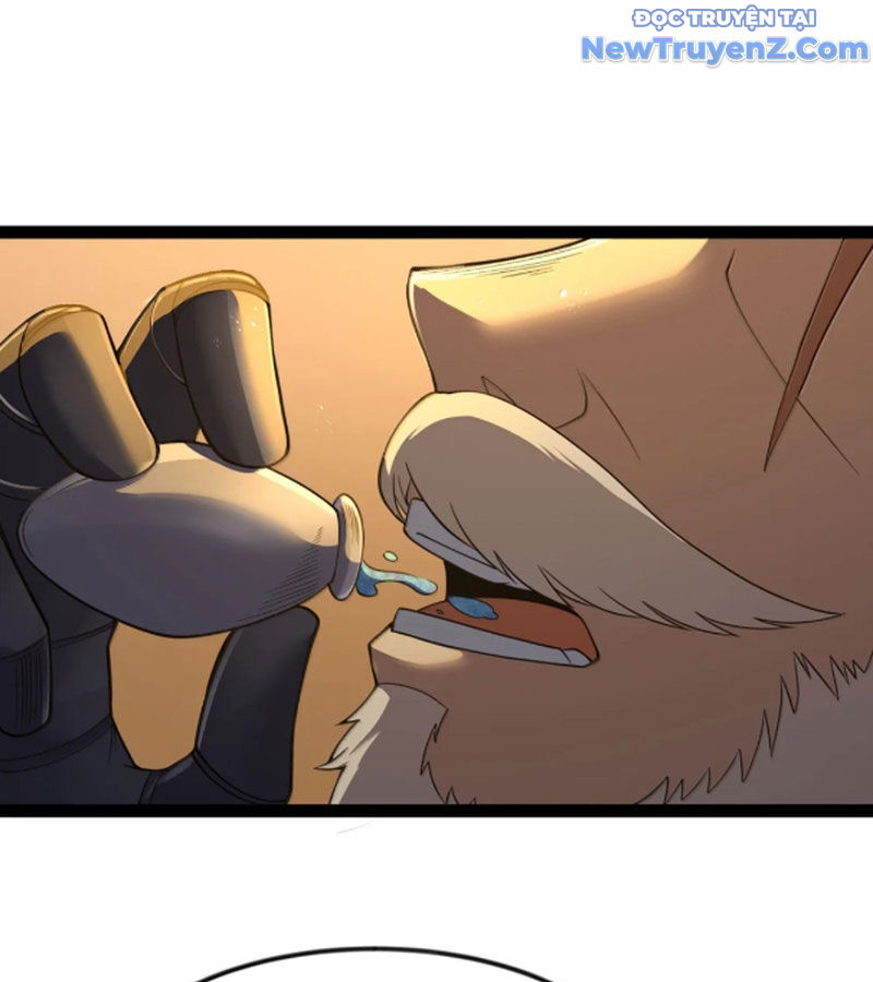 Dũng Giả Này Là Người Theo Chủ Nghĩa Tiền Tài Chí Thượng: Chapter 114