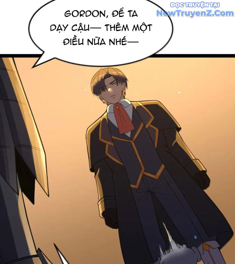 Dũng Giả Này Là Người Theo Chủ Nghĩa Tiền Tài Chí Thượng: Chapter 114