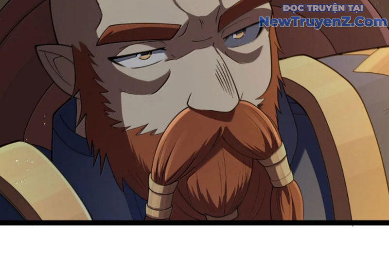 Dũng Giả Này Là Người Theo Chủ Nghĩa Tiền Tài Chí Thượng: Chapter 114