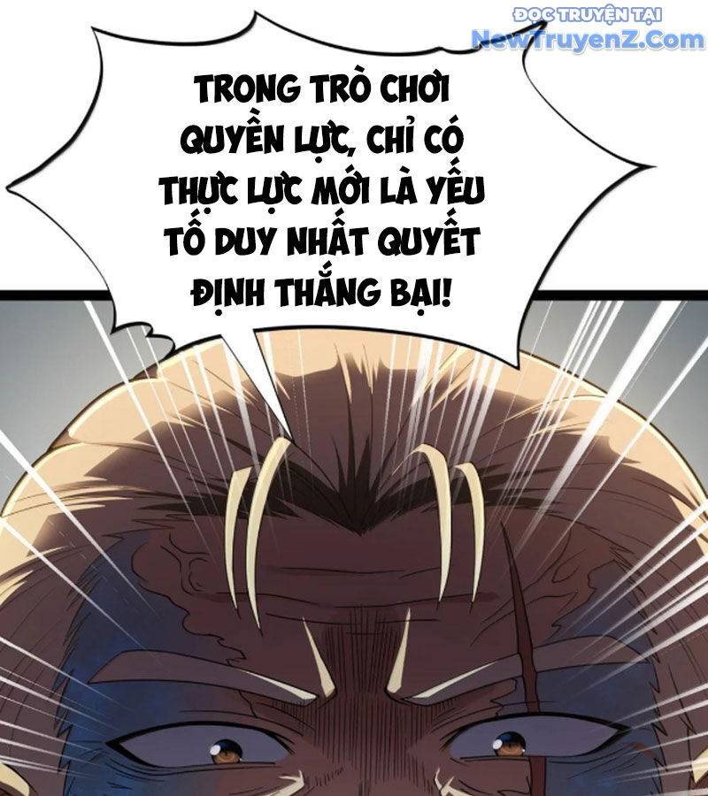 Dũng Giả Này Là Người Theo Chủ Nghĩa Tiền Tài Chí Thượng: Chapter 114
