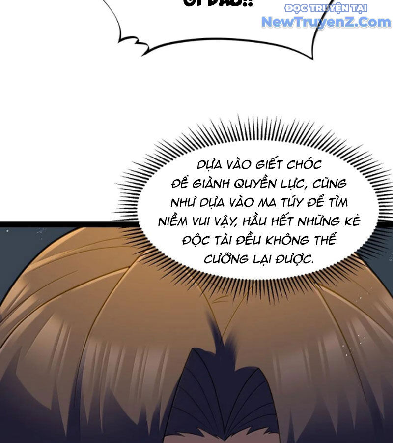 Dũng Giả Này Là Người Theo Chủ Nghĩa Tiền Tài Chí Thượng: Chapter 114